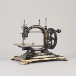 1765&nbsp;7117&nbsp;Handsymaskin